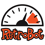 RetroBot