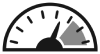 RetroBot CI