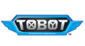 TOBOT