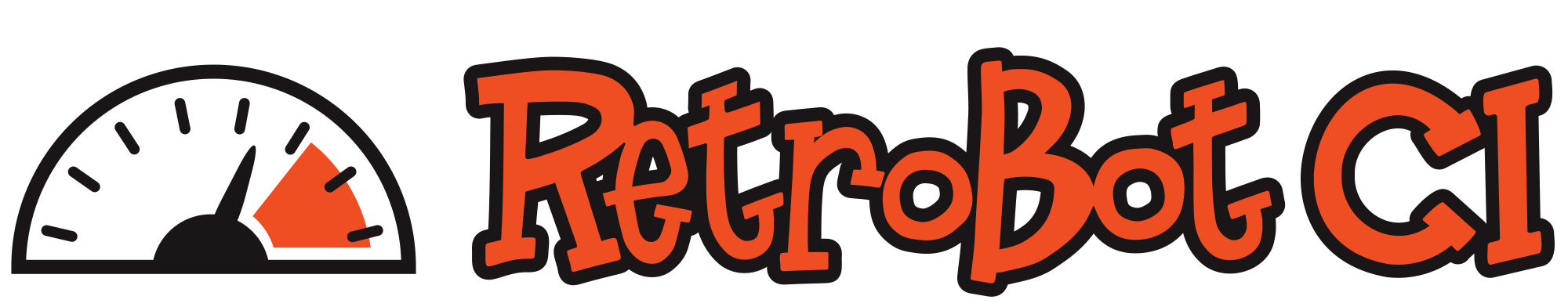 RetroBot
